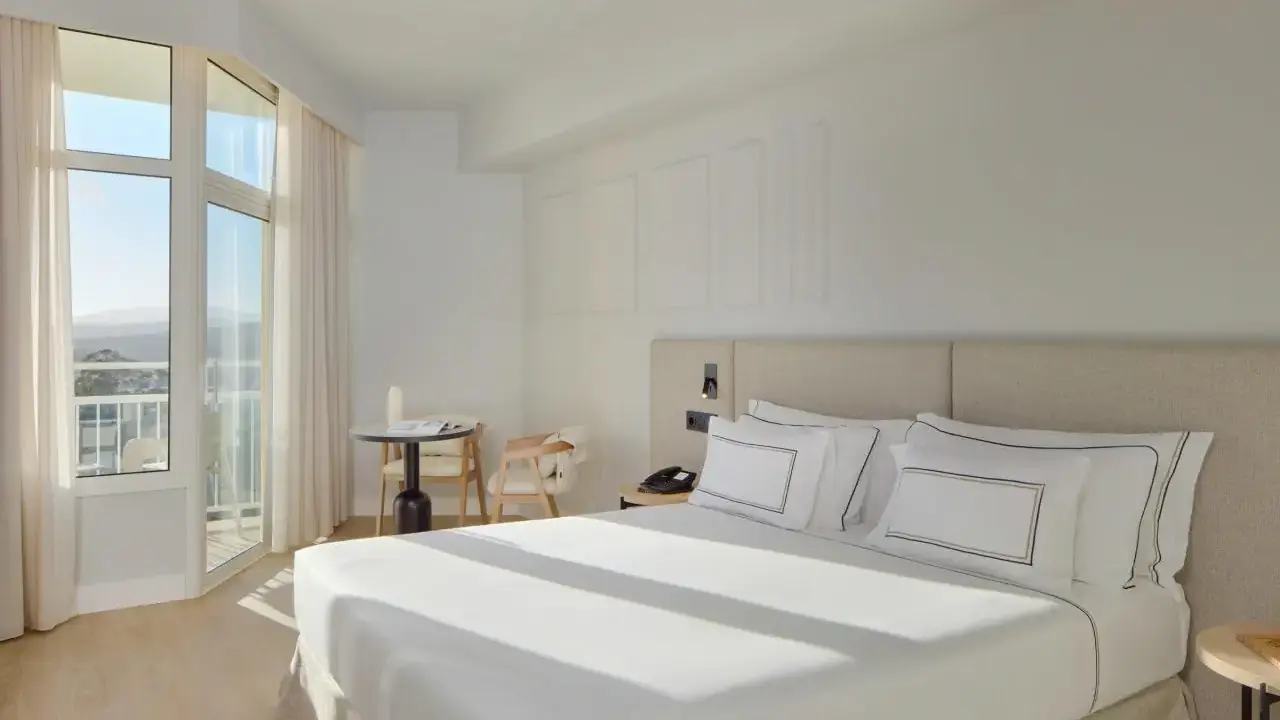Melia Lloret de Mar