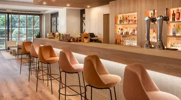 Melia Lloret de Mar