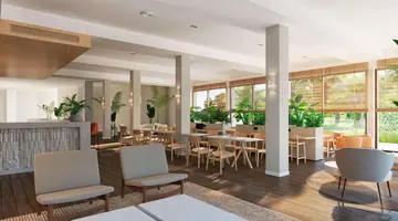 Melia Lloret de Mar