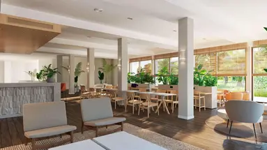 Melia Lloret de Mar