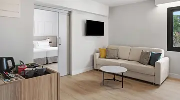 Melia Lloret de Mar
