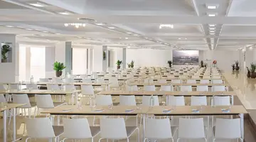 Melia Lloret de Mar