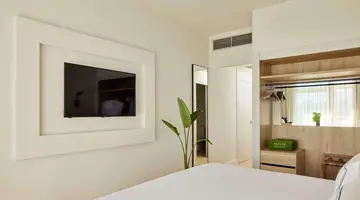 Melia Lloret de Mar
