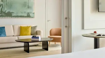 Melia Lloret de Mar