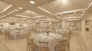 Melia Lloret de Mar