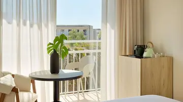 Melia Lloret de Mar