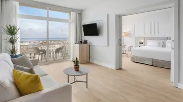 Melia Lloret de Mar