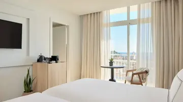 Melia Lloret de Mar