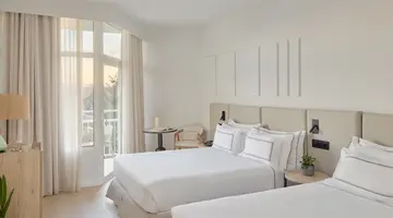 MELIA LLORET DE MAR