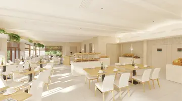 MELIA LLORET DE MAR