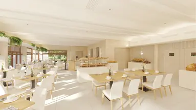 MELIA LLORET DE MAR