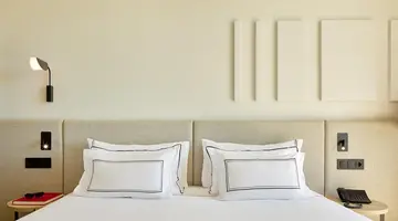 MELIA LLORET DE MAR