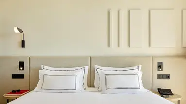 MELIA LLORET DE MAR