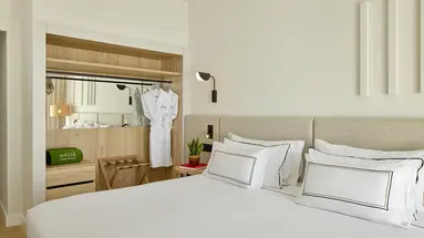 MELIA LLORET DE MAR