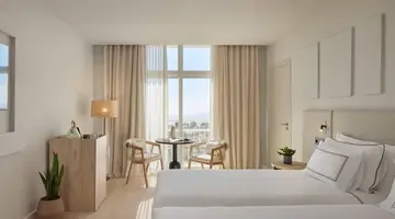 Melia Lloret de Mar
