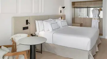 Melia Lloret de Mar
