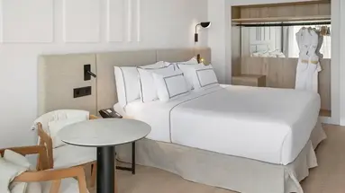 Melia Lloret de Mar
