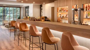 Melia Lloret de Mar