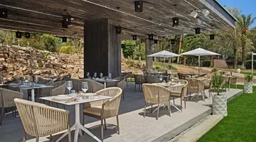 Melia Lloret de Mar