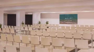 Melia Lloret de Mar