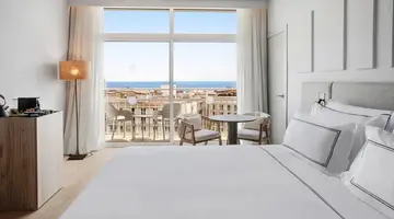 Melia Lloret de Mar