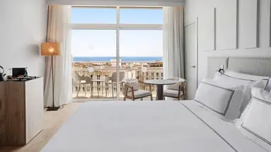 Melia Lloret de Mar