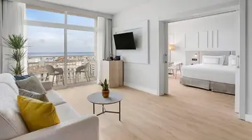 Melia Lloret de Mar
