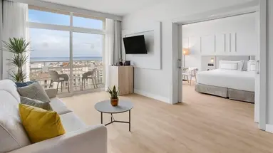 Melia Lloret de Mar