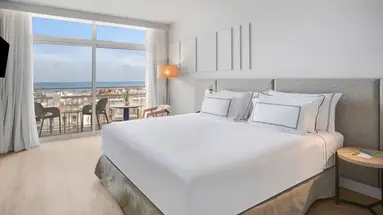 Melia Lloret de Mar