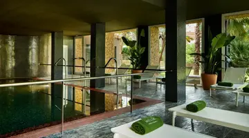 MELIA LLORET DE MAR