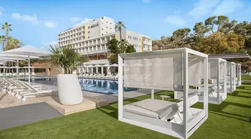 Melia Lloret de Mar
