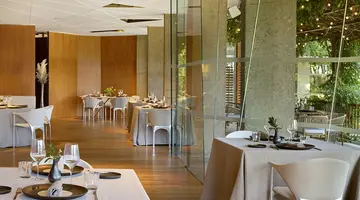 Melia Lloret de Mar