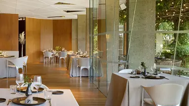 Melia Lloret de Mar
