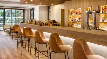Melia Lloret de Mar