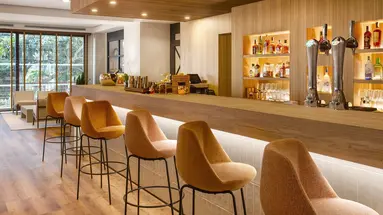 Melia Lloret de Mar
