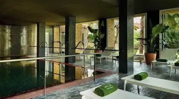 Melia Lloret de Mar