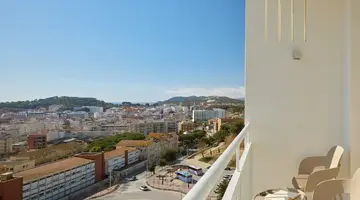 Melia Lloret de Mar