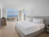 Melia Lloret de Mar