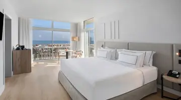 Melia Lloret de Mar