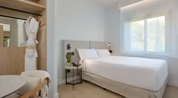Melia Lloret de Mar