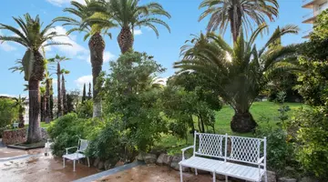 MELIA LLORET DE MAR