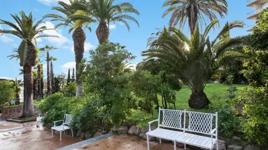 MELIA LLORET DE MAR