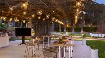 Melia Lloret de Mar