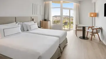 Melia Lloret de Mar
