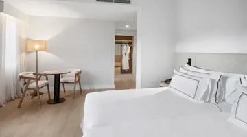 Melia Lloret de Mar