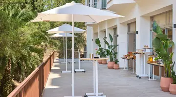 Melia Lloret de Mar