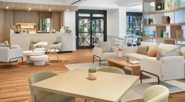 Melia Lloret de Mar