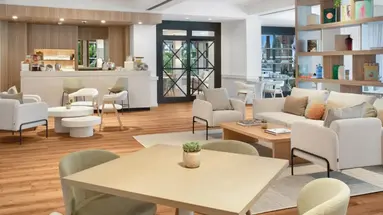 Melia Lloret de Mar