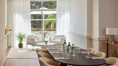 Melia Lloret de Mar