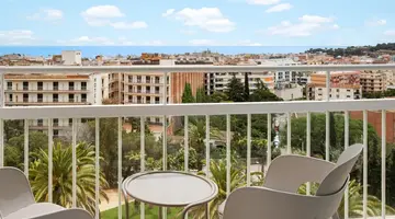 Melia Lloret de Mar